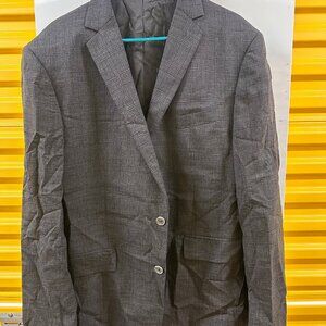 Joseph Abboud Wool Blazer